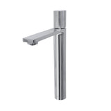 Nessa Single Handle 12 1/2" Vessel Bathroom Faucet