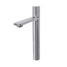 Nessa Single Handle 12 1/2" Vessel Bathroom Faucet