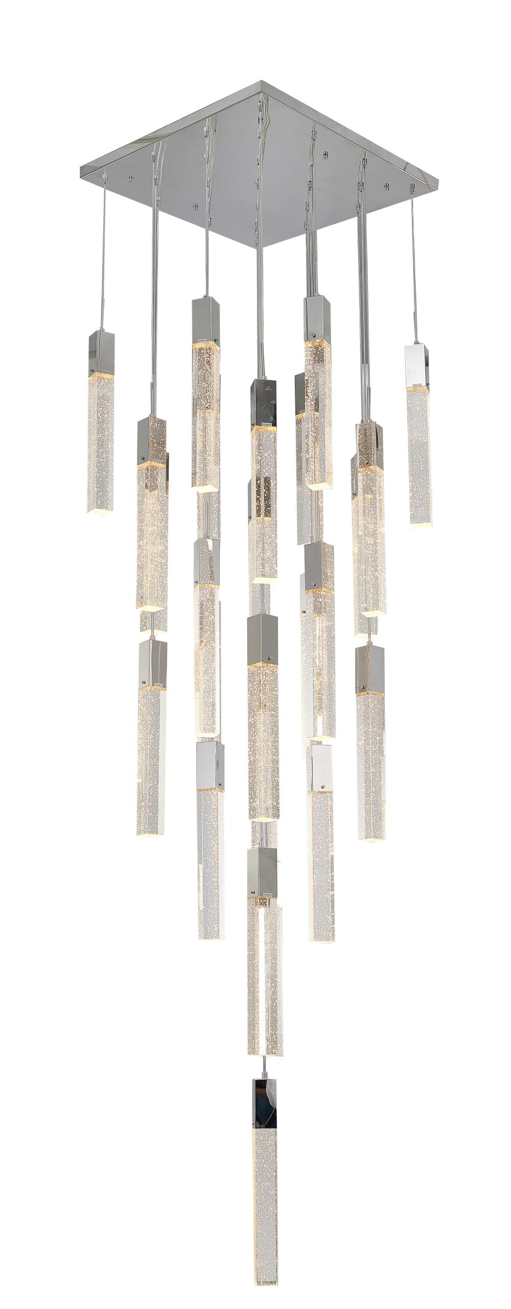 Chandelier ADS05C25CH