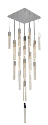 Chandelier ADS05C25CH