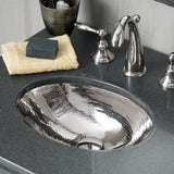 Baby Classic Bathroom Sink