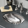 Baby Classic Bathroom Sink