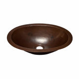 Baby Classic Bathroom Sink