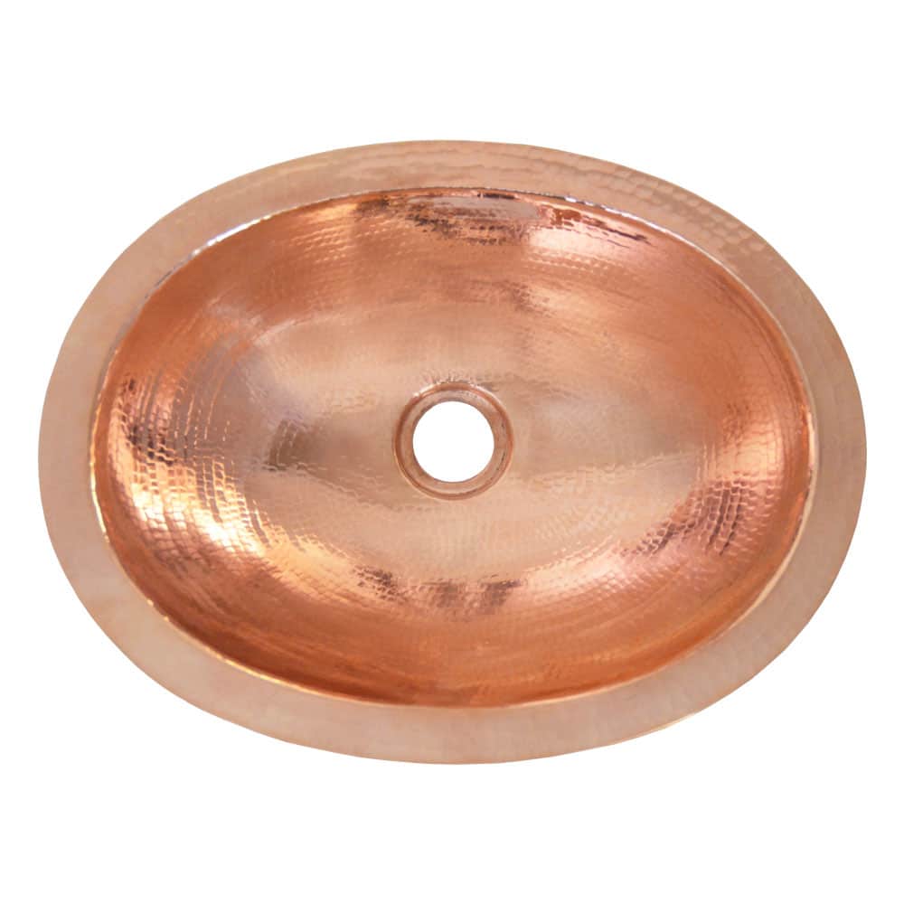Baby Classic Bathroom Sink