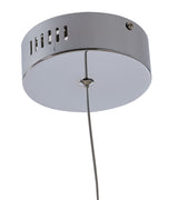 Single Pendant Lighting FT66P3C