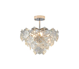 Chandelier GL431C16CH