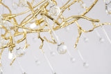 Chandelier CN18C55G