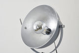 Floor Lamp JFL141KY-GR