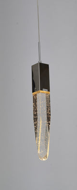 Single Pendant Lighting ADS13P1B
