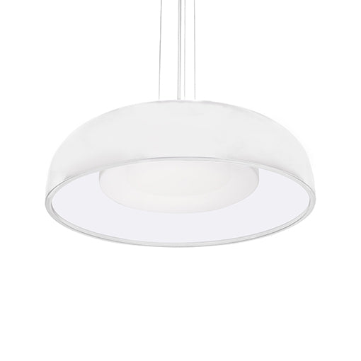 Beacon PD13120