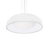 Beacon PD13120