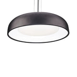 Beacon PD13124