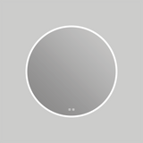 Bennett LED Mirror
