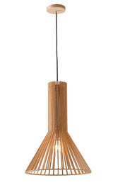 Single Pendant Lighting CL09