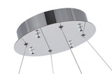 LED Chandelier FT93C32CH