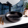 Bliss Bathroom Sink