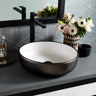 Bliss Bathroom Sink