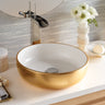 Bliss Bathroom Sink