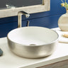 Bliss Bathroom Sink