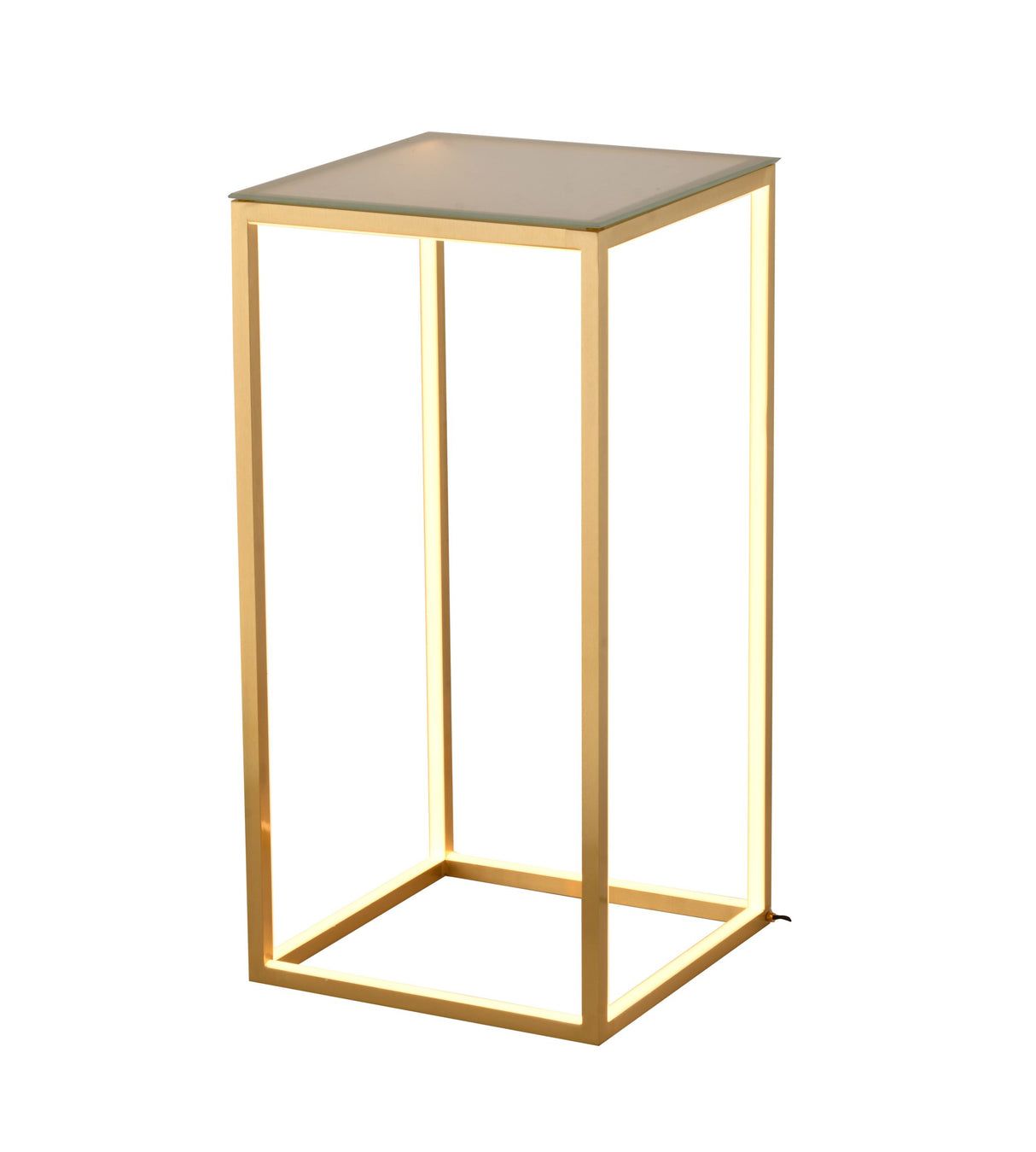 LED Furniture & Accessories OC07ST14G