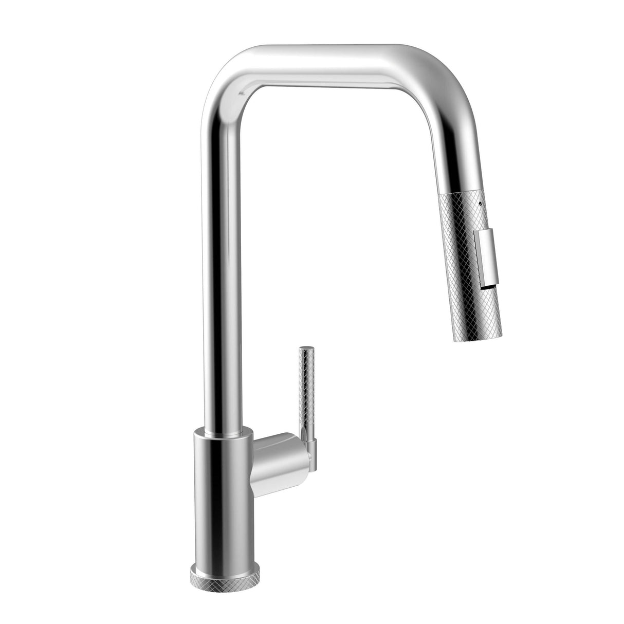 Bodi Kitchen Faucet