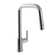 Cascata Bodi Pull-Down Kitchen Faucet - image 3