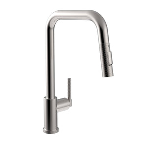 Cascata Bodi Pull-Down Kitchen Faucet - image 3