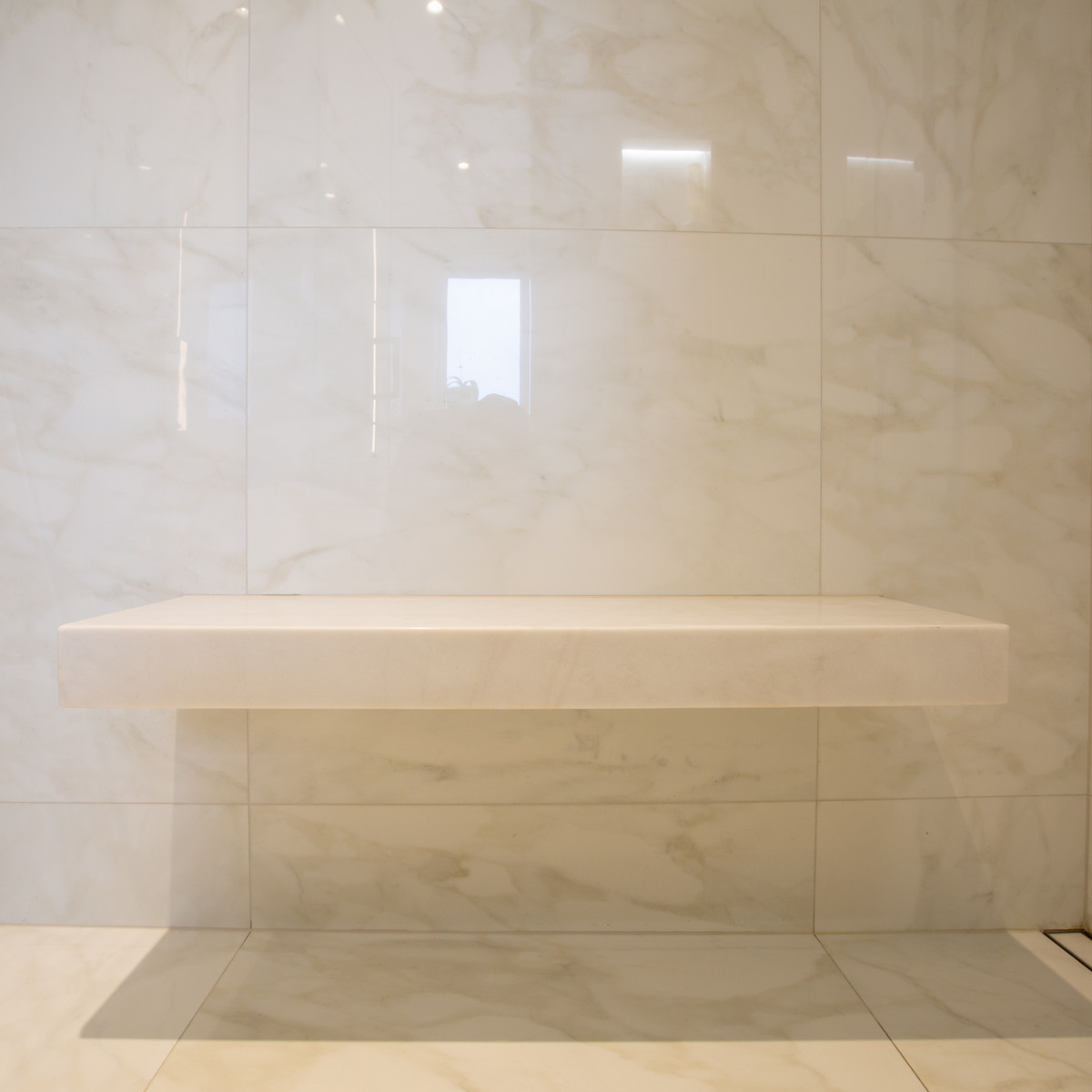 Brack Mount Kit [Luxe]