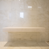 Brack Mount Kit [Luxe]