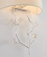 Wall Sconce LA37W14SL