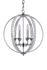 chandelier LA16