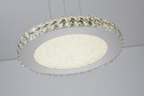 LED Chandelier FT20