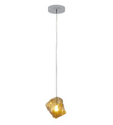 Single Pendant Lighting DU126A