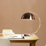 Table Lamp MTL04PQ-GD