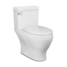 CADENCE One-Piece Toilet