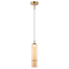 Matteo Pendant C30601AGAM