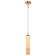 Matteo Pendant C30601AGAM