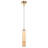 Matteo Pendant C30601AGAM