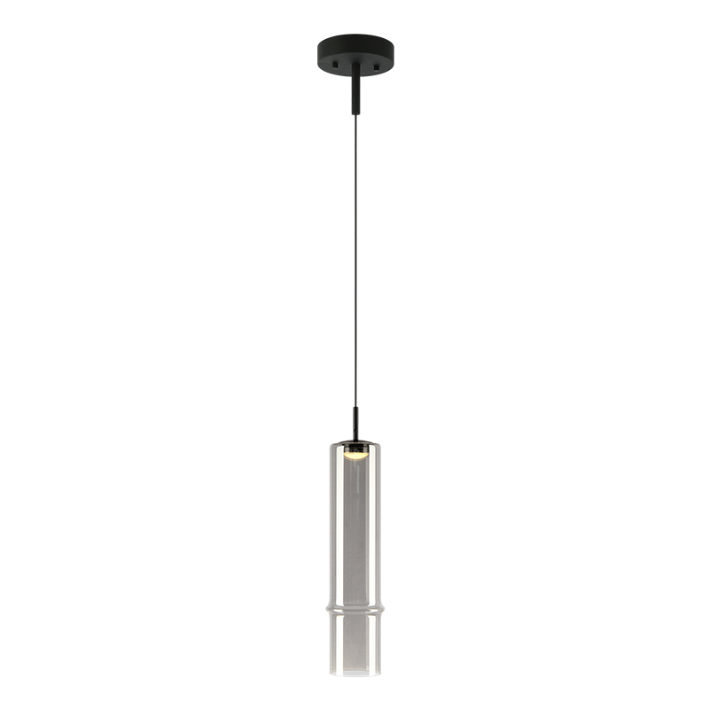 Matteo Pendant C30601AGAM