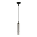 Matteo Pendant C30601AGAM
