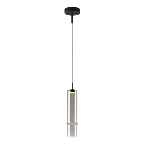 Matteo Pendant C30601AGAM