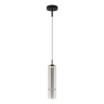 Matteo Pendant C30601AGAM