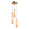 Matteo Pendant C30603AGAM