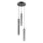 Matteo Pendant C30603AGAM