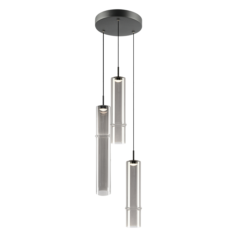 Matteo Pendant C30603AGAM