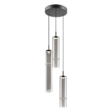 Matteo Pendant C30603AGAM