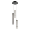 Matteo Pendant C30603AGAM