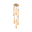 Matteo Pendant C30606AGAM