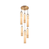 Matteo Pendant C30606AGAM