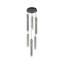 Matteo Pendant C30606AGAM